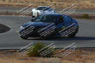 media/Feb-01-2025-Lotus Club of SoCal (Sat) [[a36ae487cb]]/Intermediate/Turn 13/